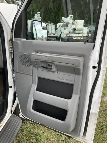 2012 Ford E-350 and Econoline 350 in Blauvelt, NY 10913 - 18051756 60