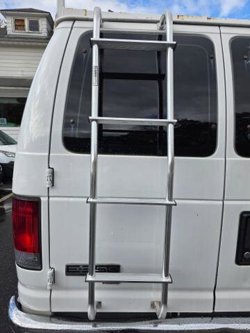 2012 Ford E-350 and Econoline 350 in Blauvelt, NY 10913 - 18051756 33