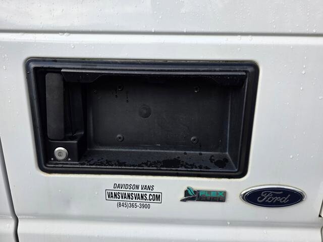 2012 Ford E-350 and Econoline 350 in Blauvelt, NY 10913 - 18051756 39