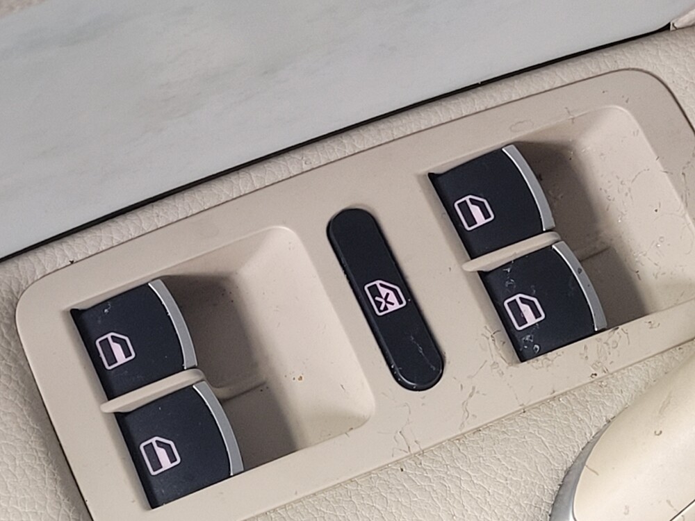 2017 Volkswagen Passat in Fort Myers, FL 33907 - 18051814 27