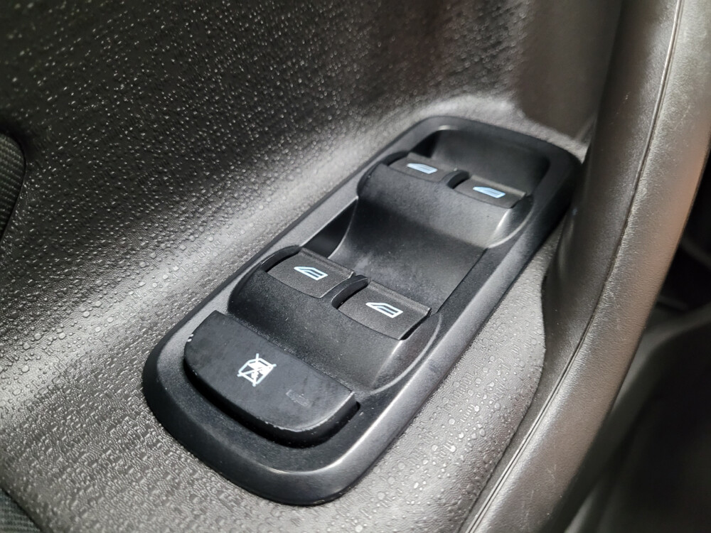 2019 Ford Fiesta in Las Vegas, NV 89102 - 18051833 27