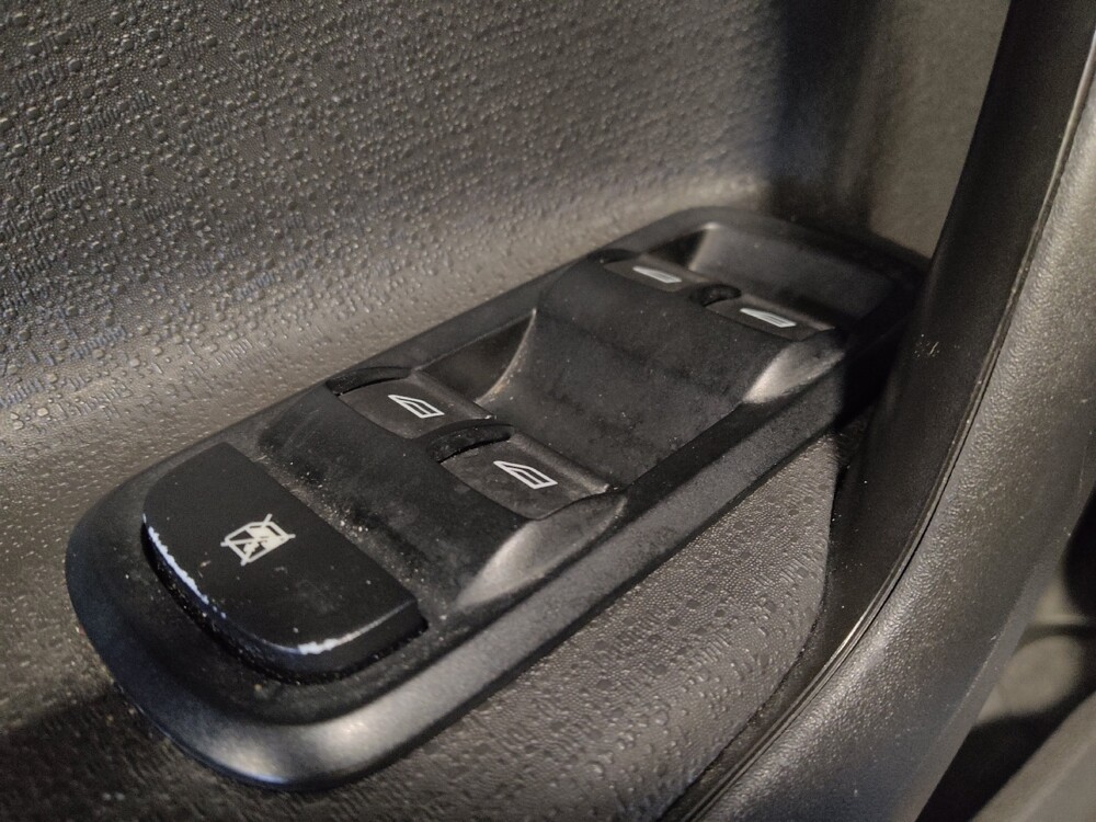 2019 Ford Fiesta in Ocala, FL 34471 - 18051842 27