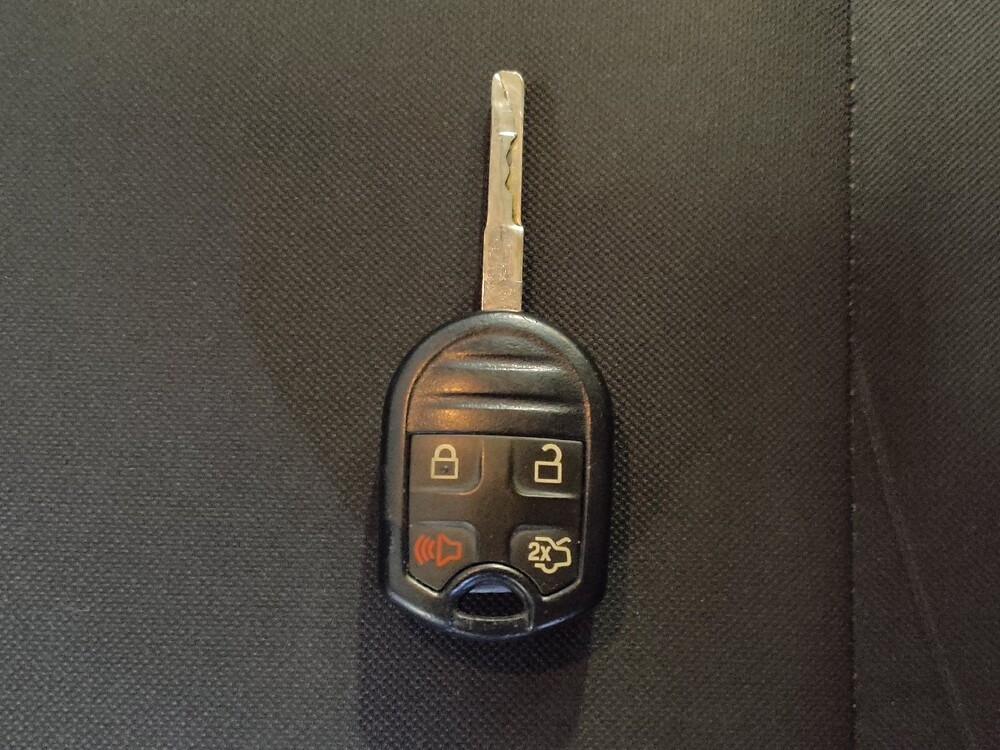 2019 Ford Fiesta in Ocala, FL 34471 - 18051842 32