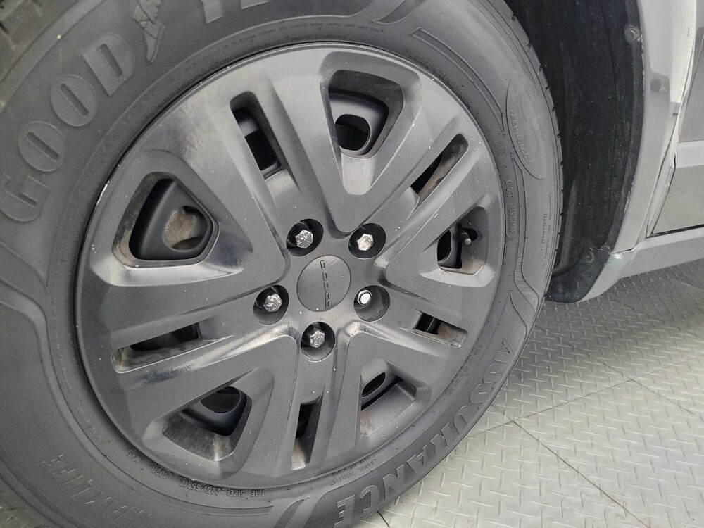 2019 Dodge Journey in Sanford, FL 32773 - 18051854 31