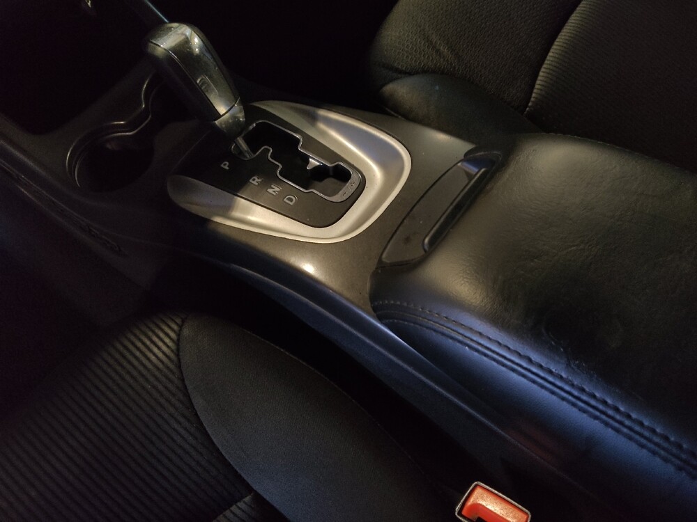 2019 Dodge Journey in Sanford, FL 32773 - 18051854 26