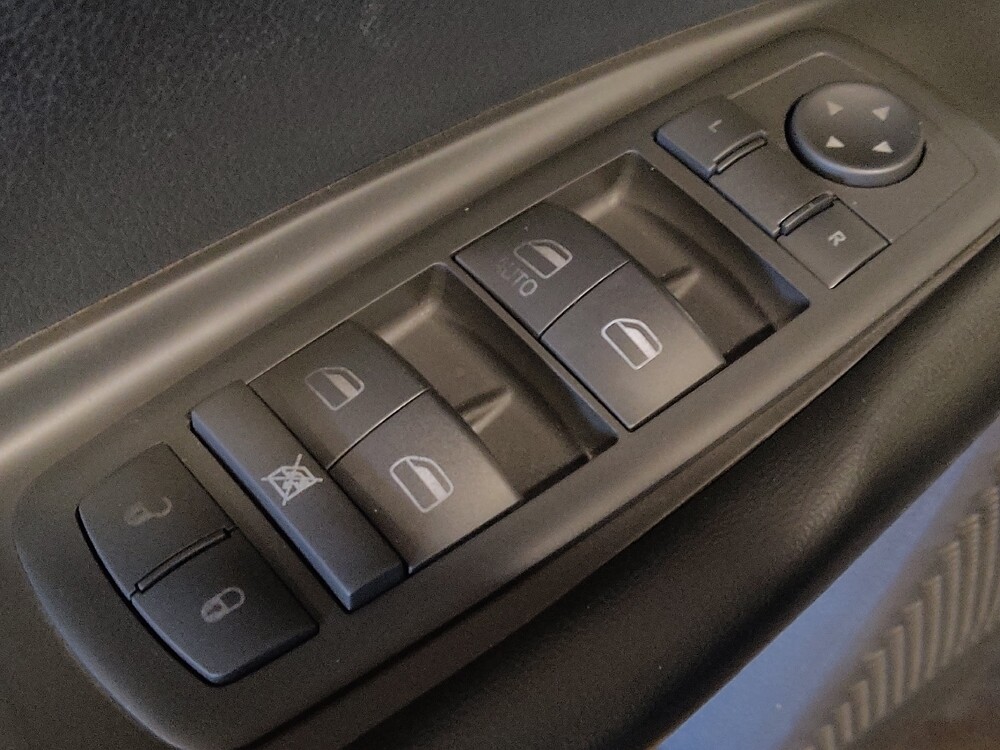 2019 Dodge Journey in Sanford, FL 32773 - 18051854 27