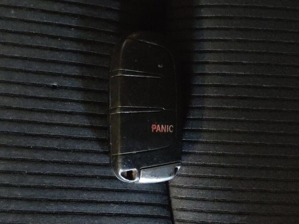 2019 Dodge Journey in Sanford, FL 32773 - 18051854 32