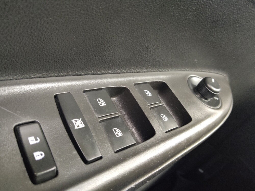 2017 Chevrolet Spark in Greenville, SC 29607 - 18051873 27