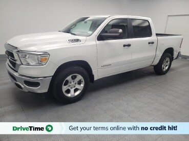 2019 RAM 1500 in Huntsville, AL 35816
