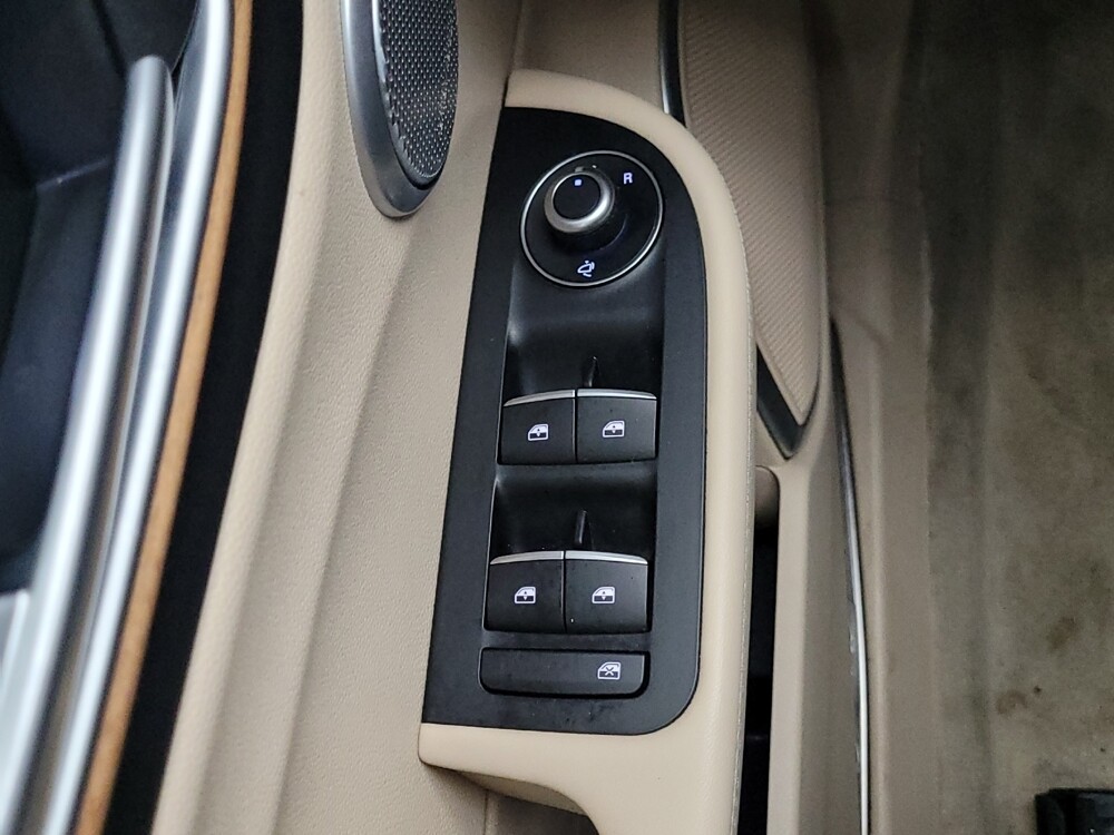 2019 Alfa Romeo Giulia in Midlothian, IL 60445 - 18051937 27