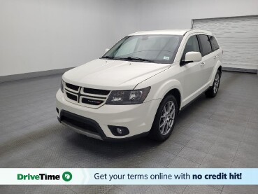 2018 Dodge Journey in Sanford, FL 32773