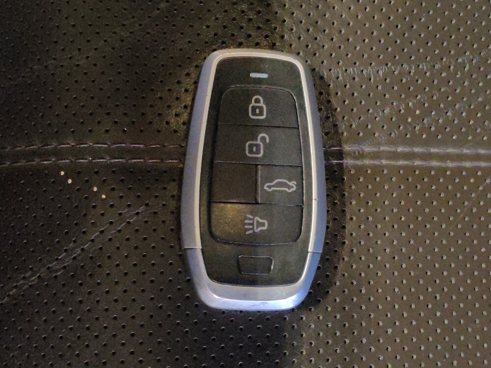 2021 MAZDA MAZDA6 in Ocala, FL 34471 - 18051978 32