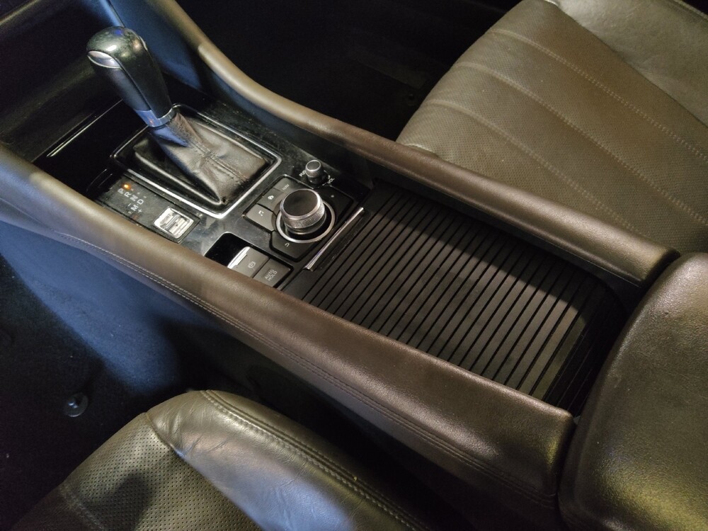 2021 MAZDA MAZDA6 in Ocala, FL 34471 - 18051978 26