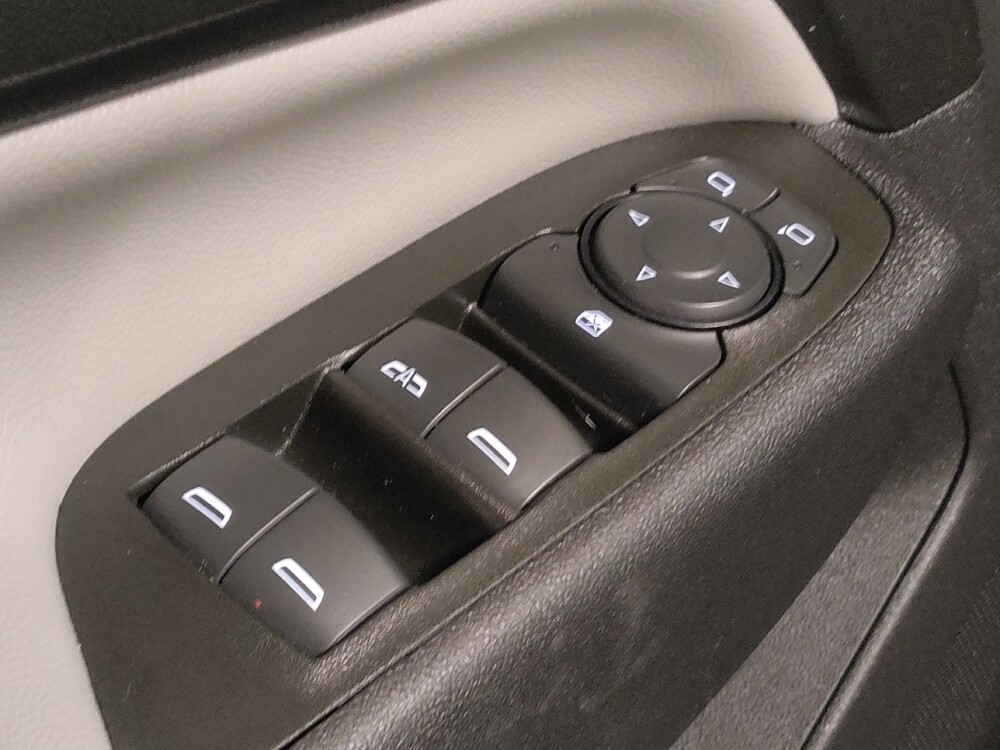 2022 Chevrolet Equinox in Lewisville, TX 75067 - 18051990 27