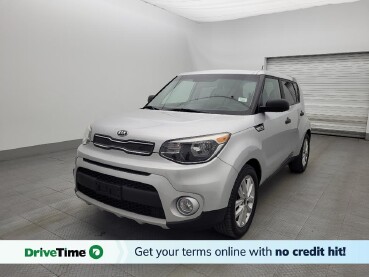 2019 Kia Soul in Lakeland, FL 33815