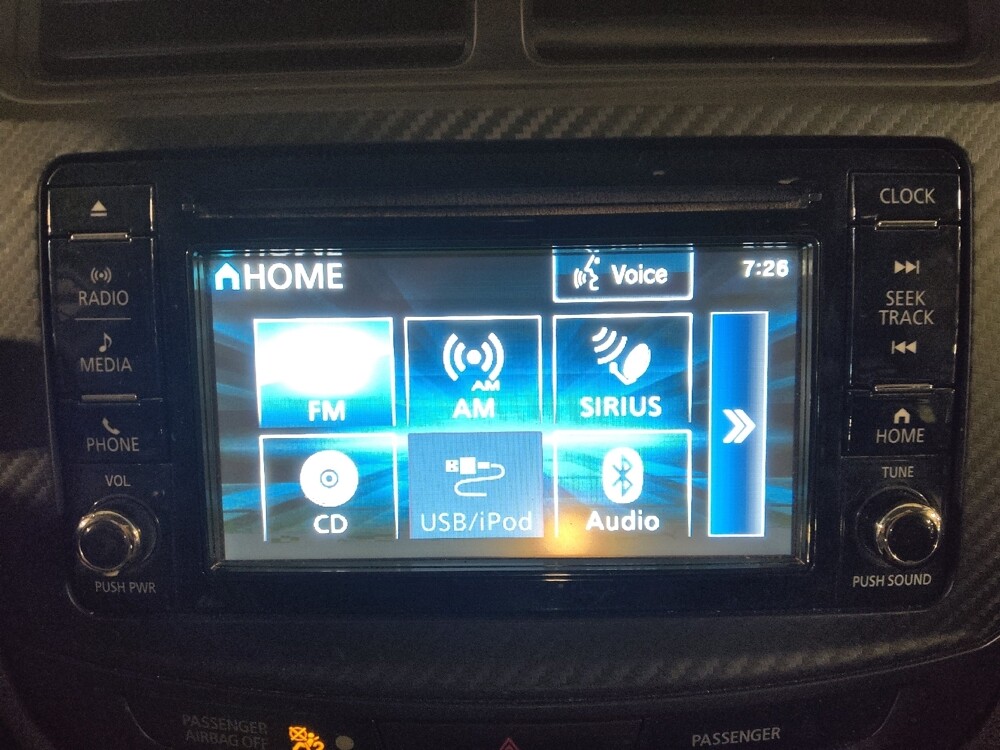 2016 Mitsubishi Outlander Sport in Sanford, FL 32773 - 18052019 25