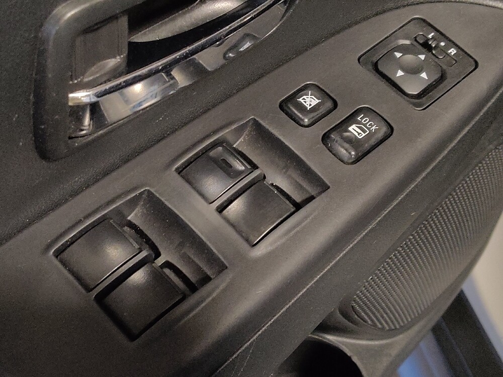 2016 Mitsubishi Outlander Sport in Sanford, FL 32773 - 18052019 27