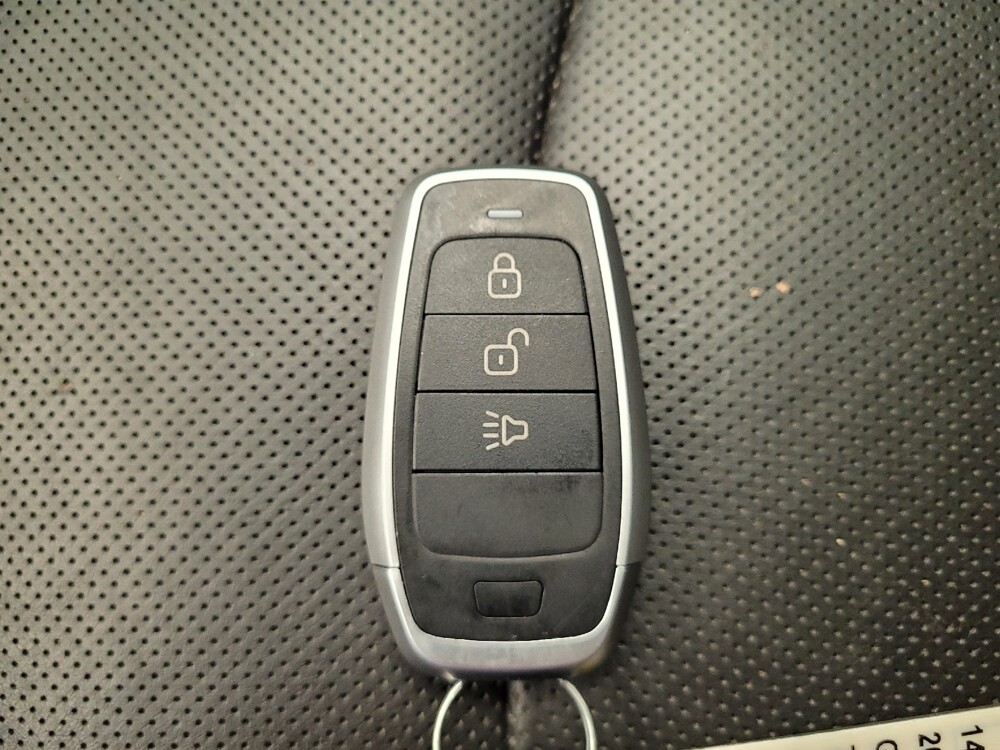 2019 GMC Terrain in Miamisburg, OH 45342 - 18052030 32