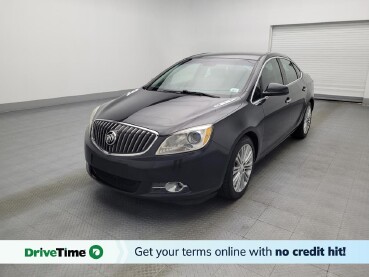 2014 Buick Verano in Orlando, FL 32808