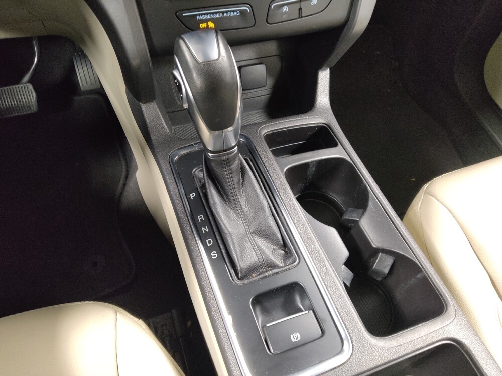 2019 Ford Escape in Columbus, GA 31909 - 18052073 26