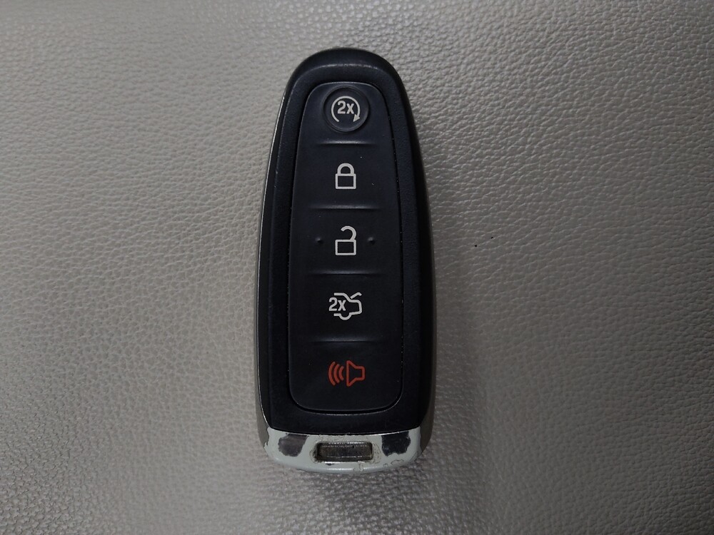 2019 Ford Escape in Columbus, GA 31909 - 18052073 32