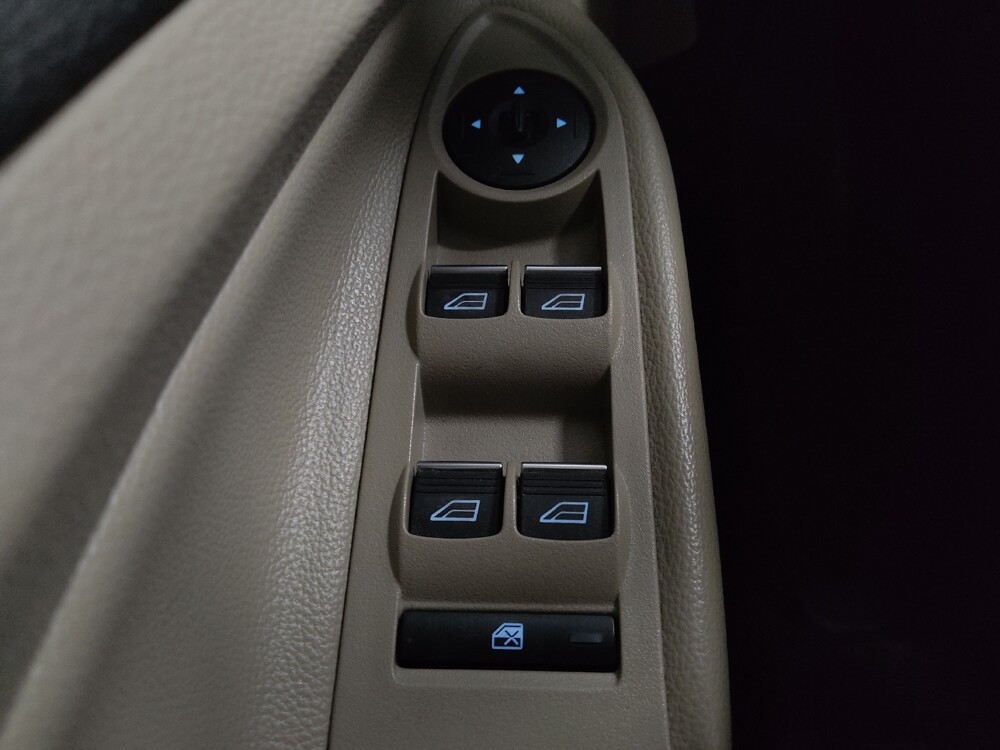 2019 Ford Escape in Columbus, GA 31909 - 18052073 27