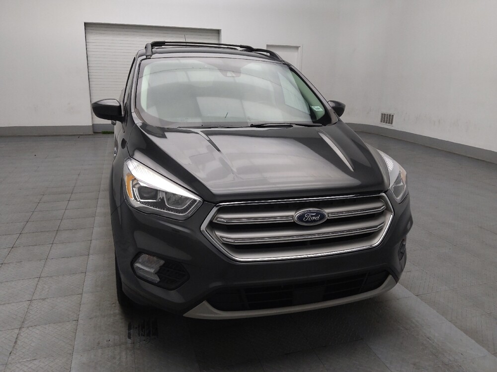 2019 Ford Escape in Columbus, GA 31909 - 18052073 14