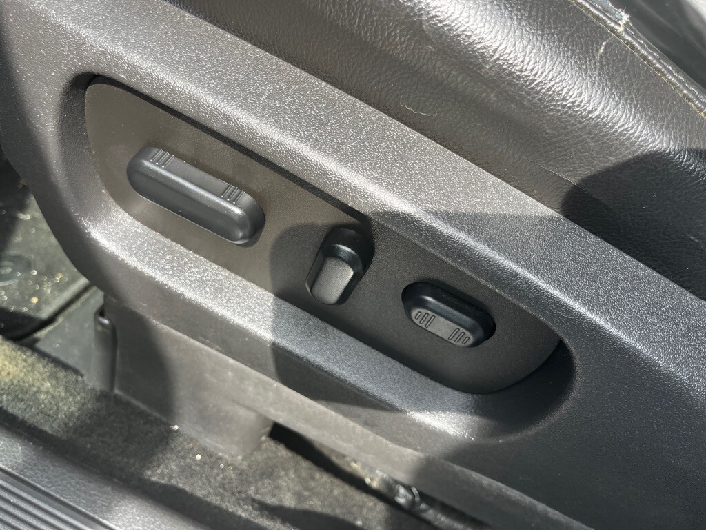 2014 Ford Flex in Fairview, PA 16415 - 18052115 10