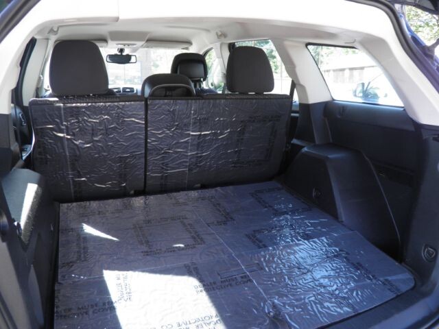 2013 Dodge Journey in Barton, MD 21521 - 18052123 5