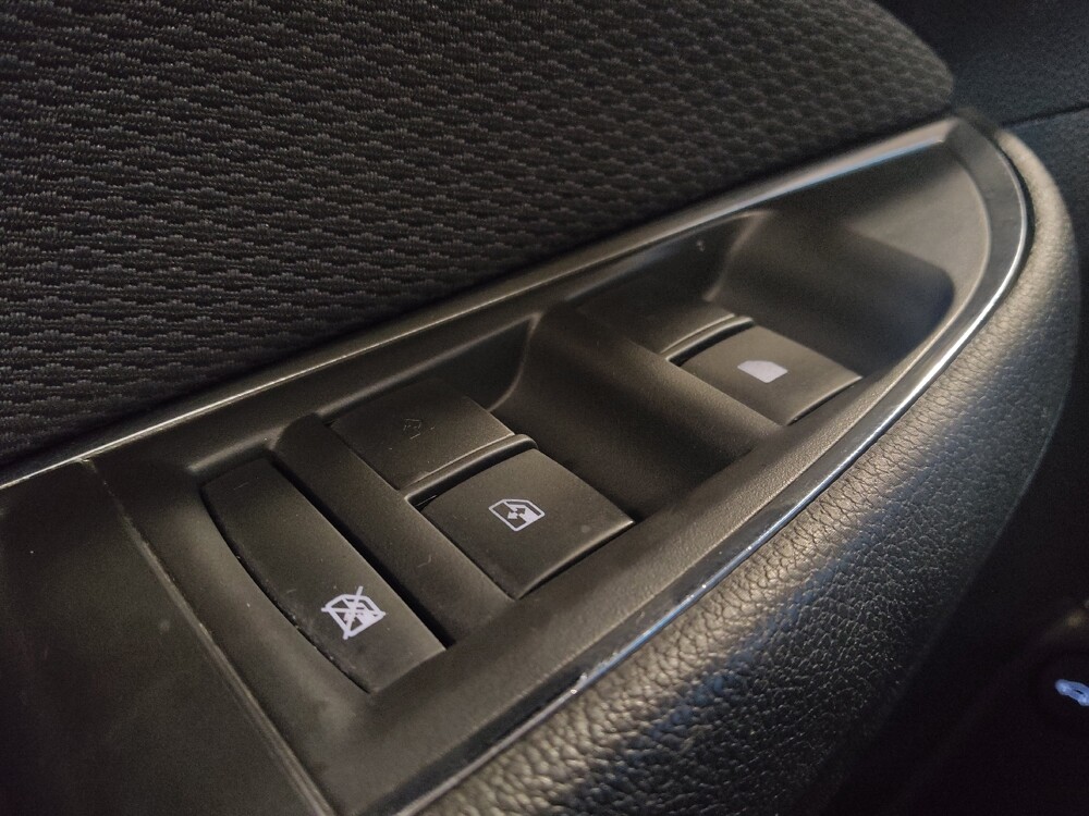 2017 Chevrolet Cruze in Kissimmee, FL 34744 - 18052240 27