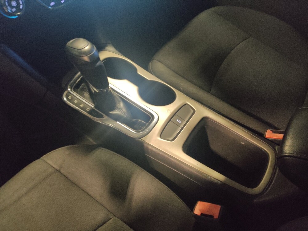 2017 Chevrolet Cruze in Kissimmee, FL 34744 - 18052240 26