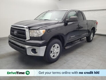 2013 Toyota Tundra in Columbia, SC 29210