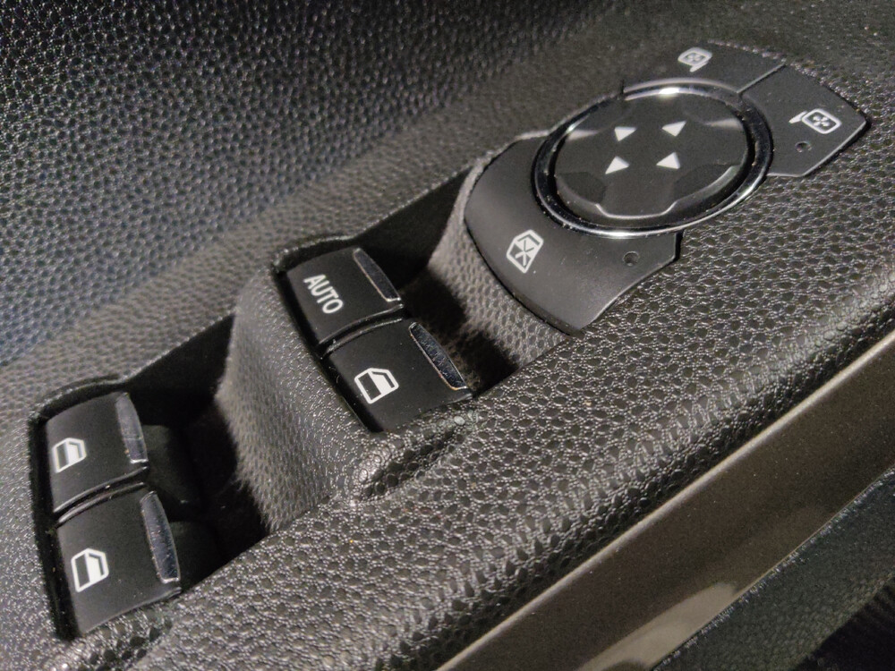 2018 Ford EcoSport in Houston, TX 77060 - 18052272 27