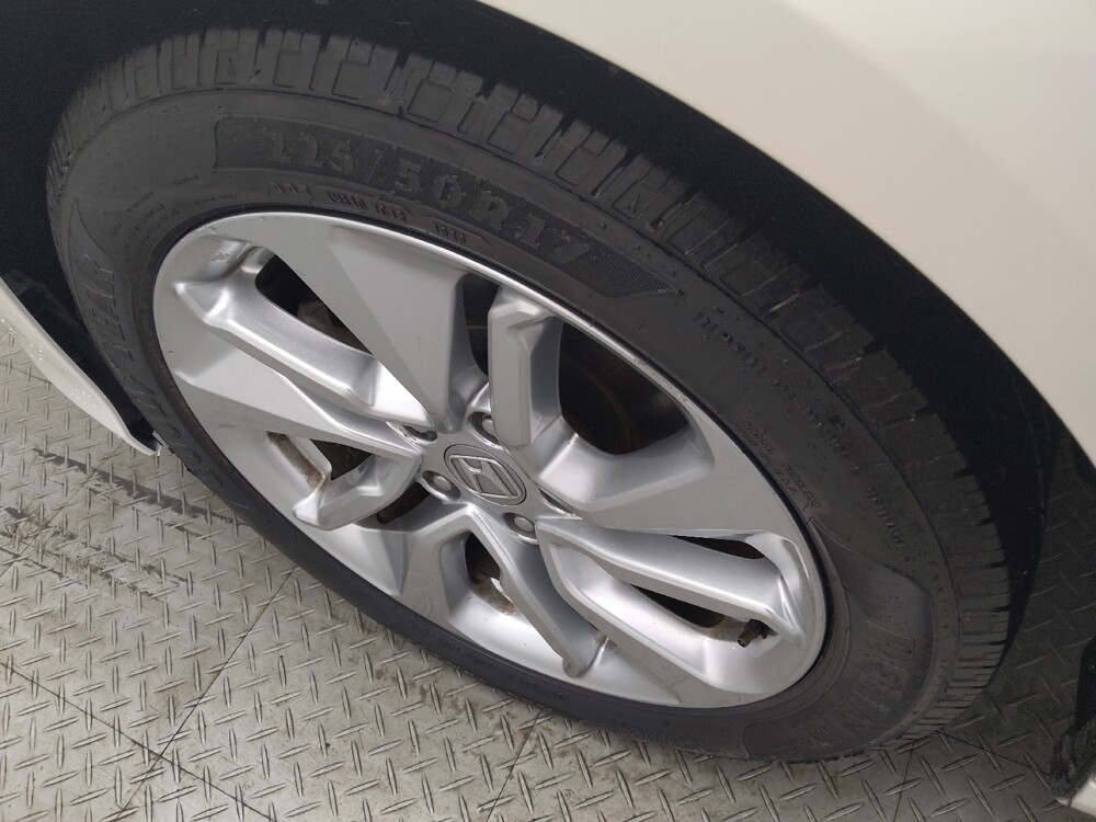 2019 Honda Accord in San Antonio, TX 78238 - 18052285 31