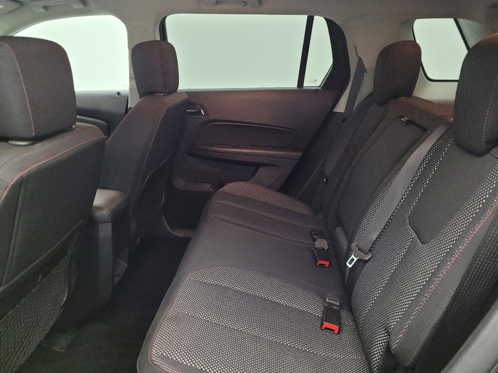 2017 GMC Terrain in Columbus, OH 43228 - 18052290 18