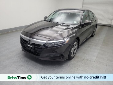 2018 Honda Accord in Lombard, IL 60148