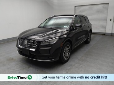 2021 Lincoln Corsair in Peoria, IL 61615