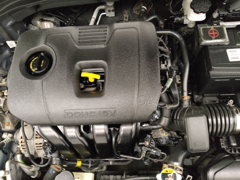 2019 Hyundai Elantra in Des Moines, IA 50310 - 18052368 30