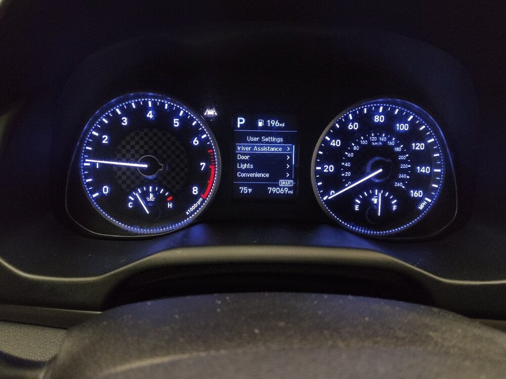 2019 Hyundai Elantra in Des Moines, IA 50310 - 18052368 23