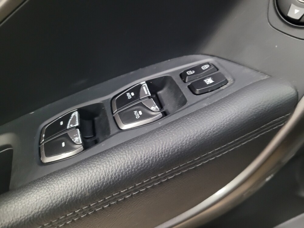 2018 Hyundai Santa Fe in Glen Burnie, MD 21061 - 18052376 27