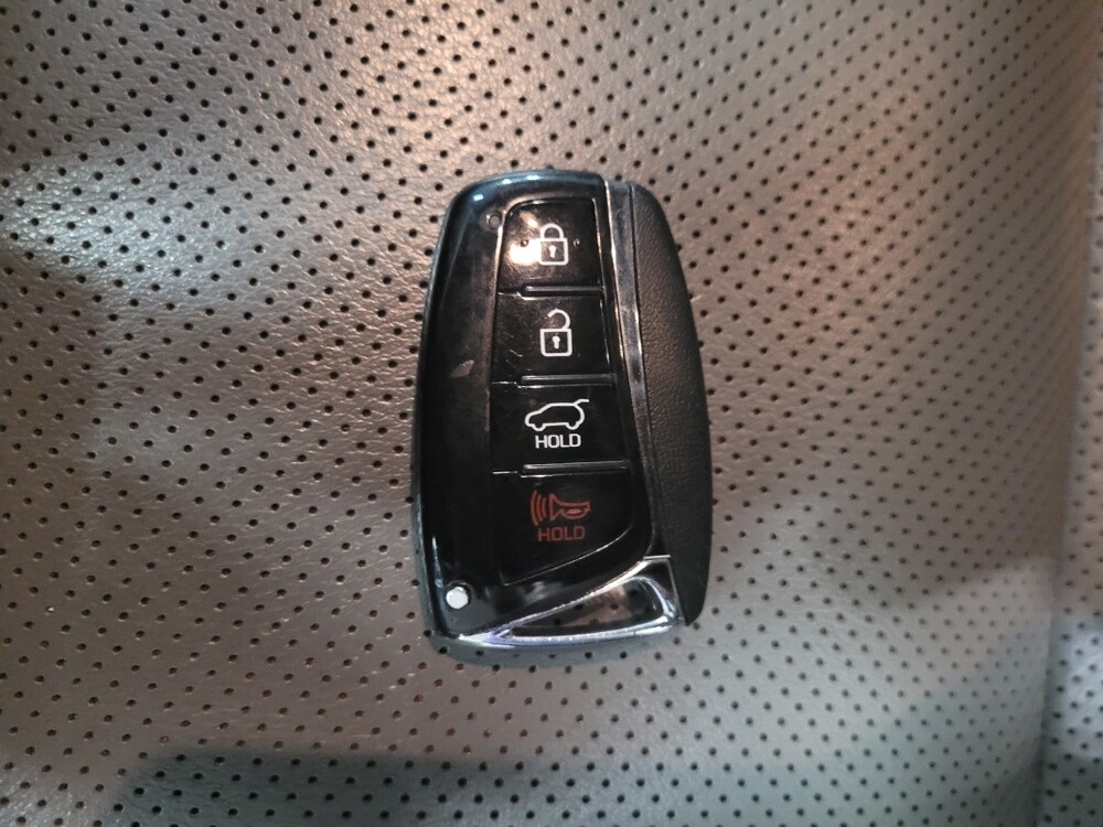 2018 Hyundai Santa Fe in Glen Burnie, MD 21061 - 18052376 32