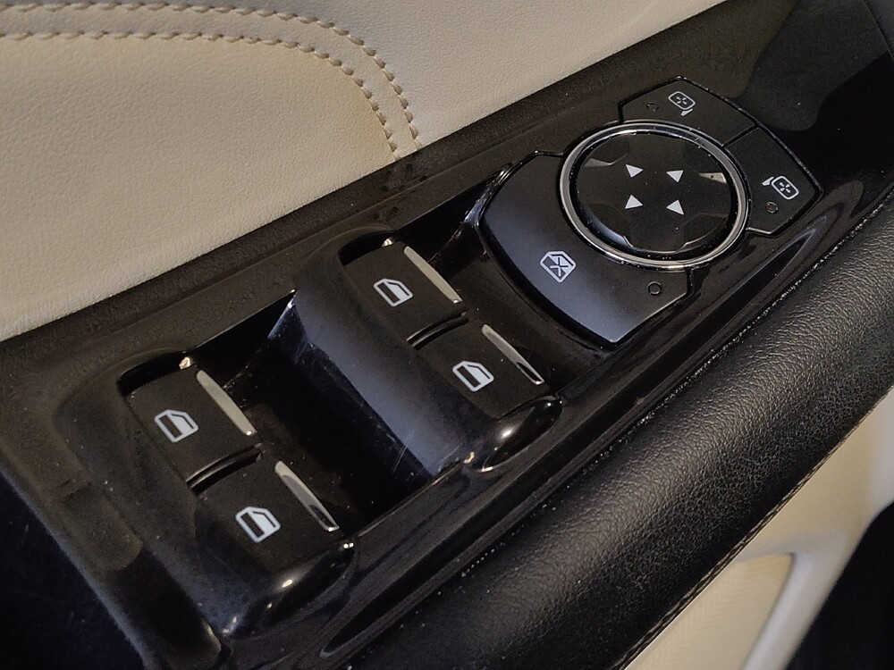 2015 Ford Edge in Gainesville, FL 32609 - 18052506 27