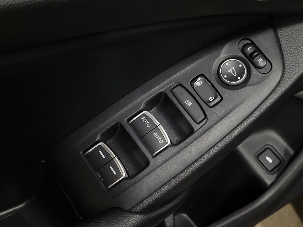 2018 Honda Accord in Williamstown, NJ 8094 - 18052528 27