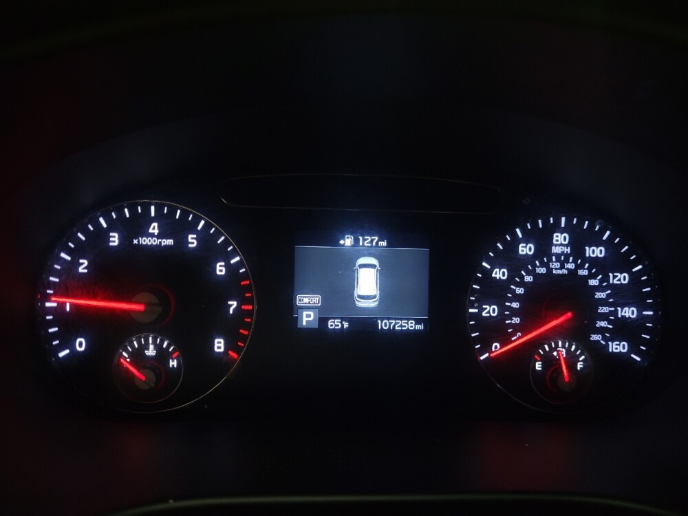 2019 Kia Sorento in Williamstown, NJ 8094 - 18052532 23