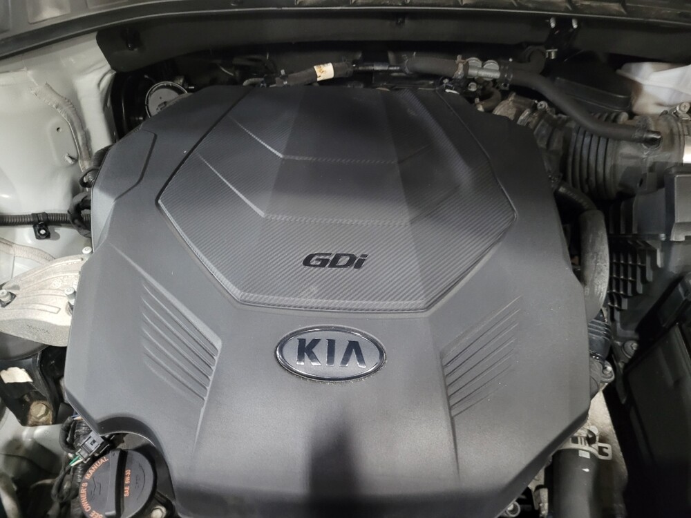 2019 Kia Sorento in Williamstown, NJ 8094 - 18052532 30