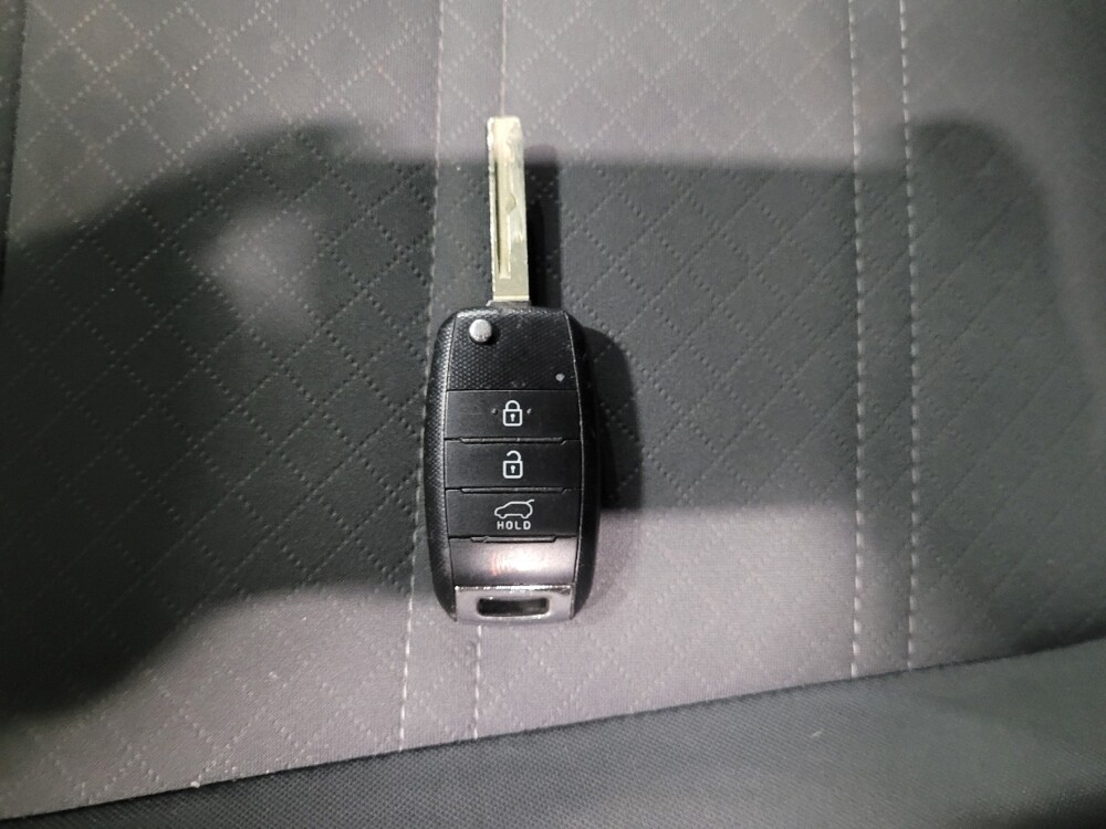 2019 Kia Sorento in Williamstown, NJ 8094 - 18052532 32