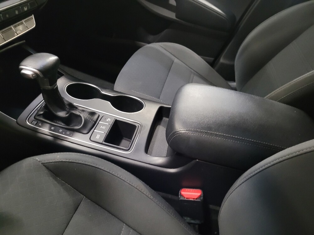 2019 Kia Sorento in Williamstown, NJ 8094 - 18052532 26