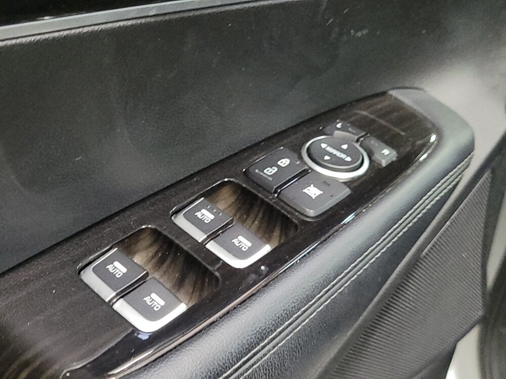 2019 Kia Sorento in Williamstown, NJ 8094 - 18052532 27
