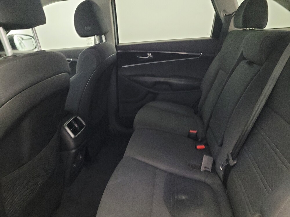 2019 Kia Sorento in Williamstown, NJ 8094 - 18052532 18