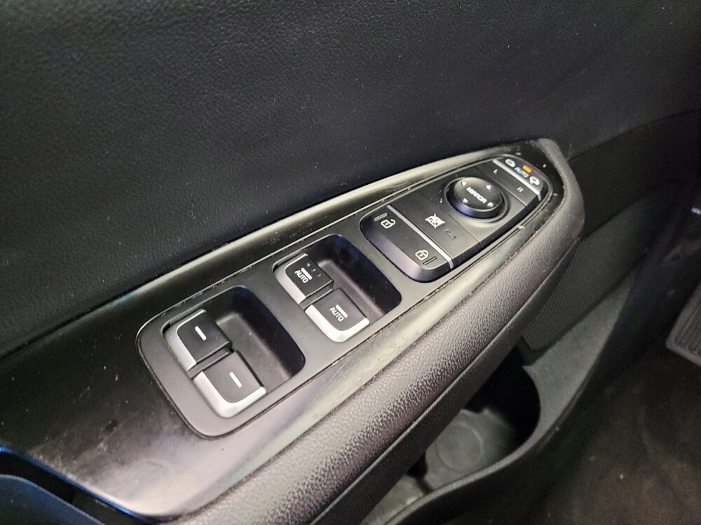 2018 Kia Optima in Columbus, OH 43228 - 18052544 27